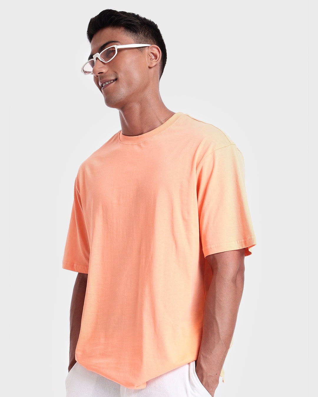 #color_orange