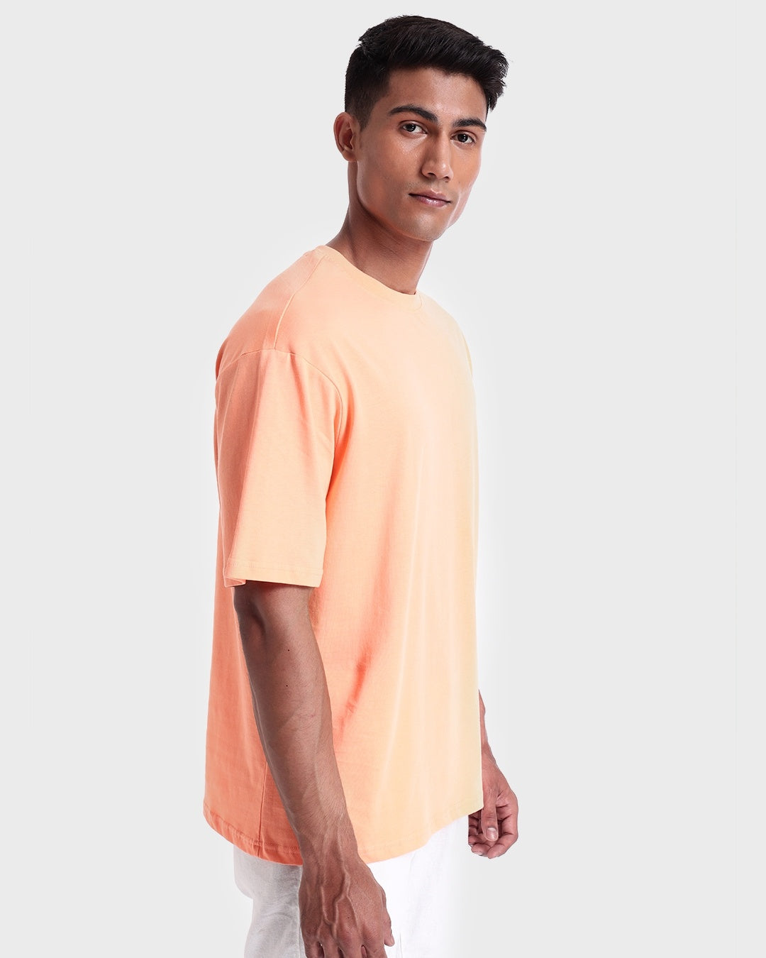 #color_orange