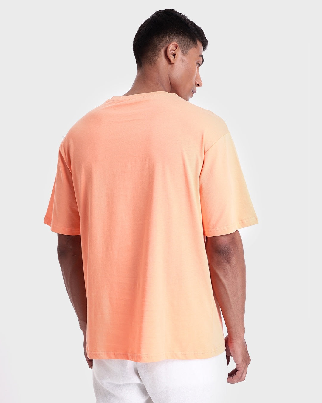 #color_orange
