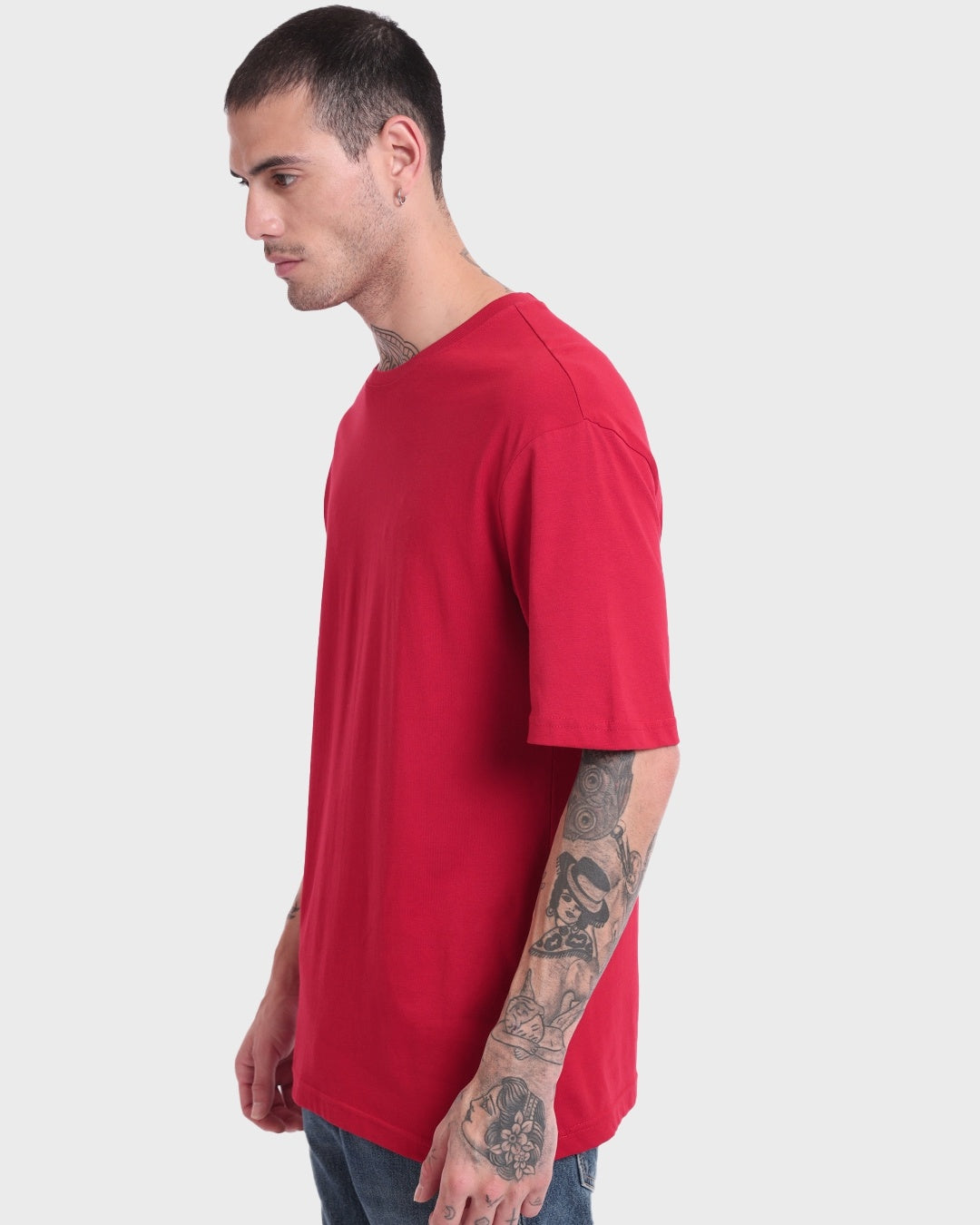 #color_red