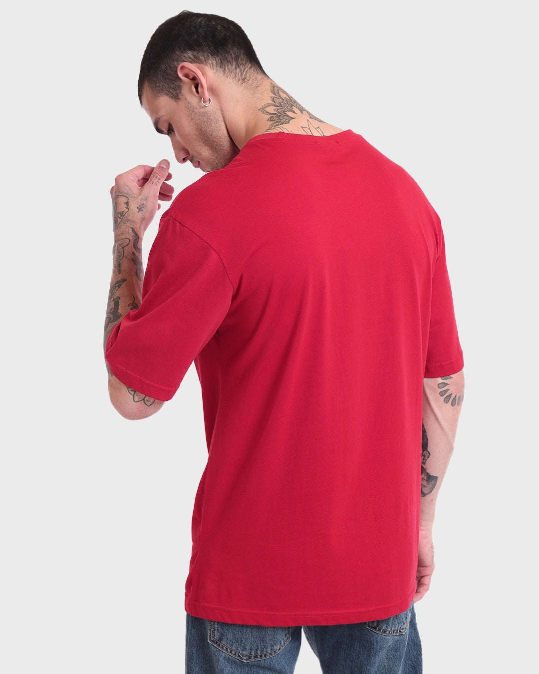 #color_red