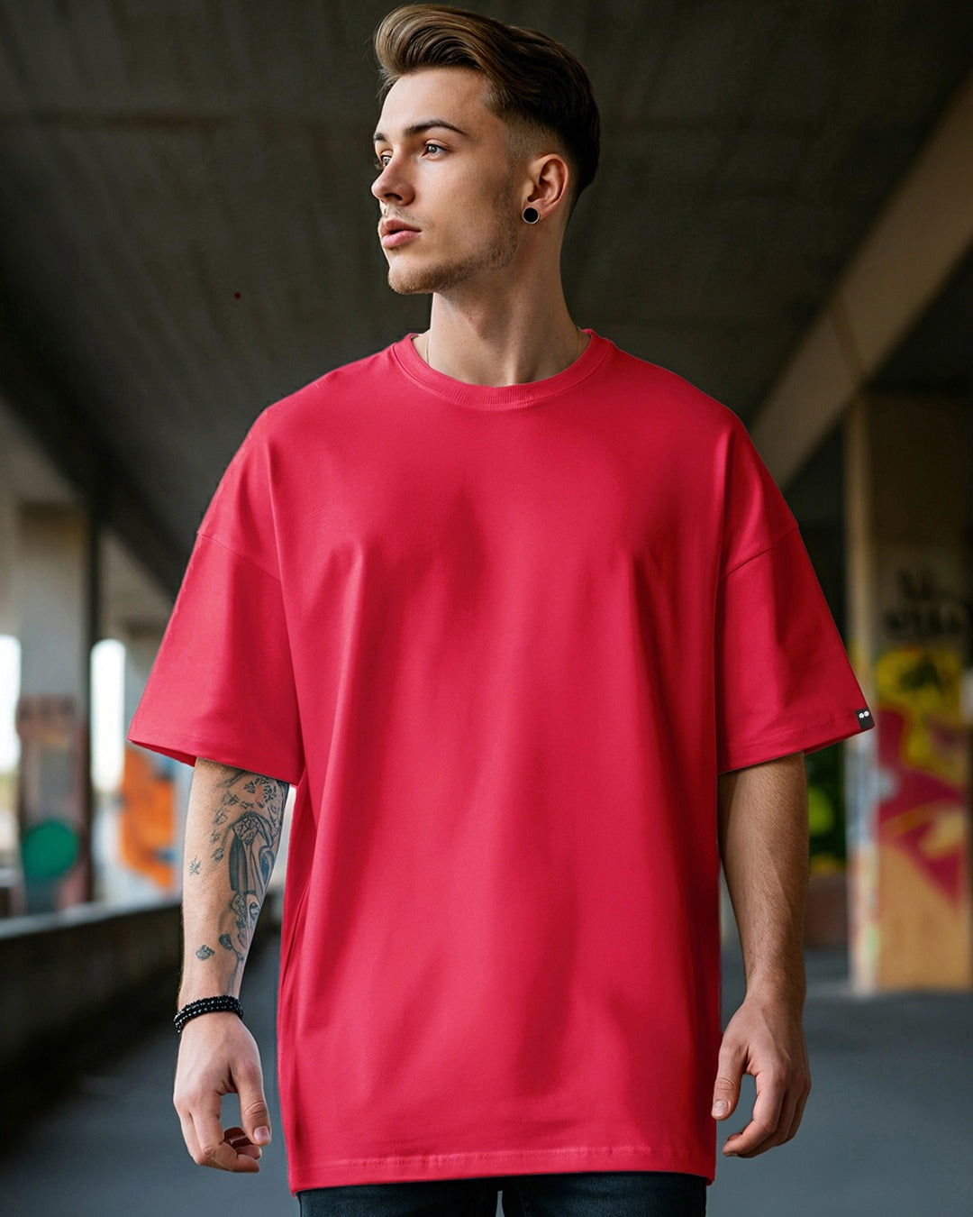 #color_red