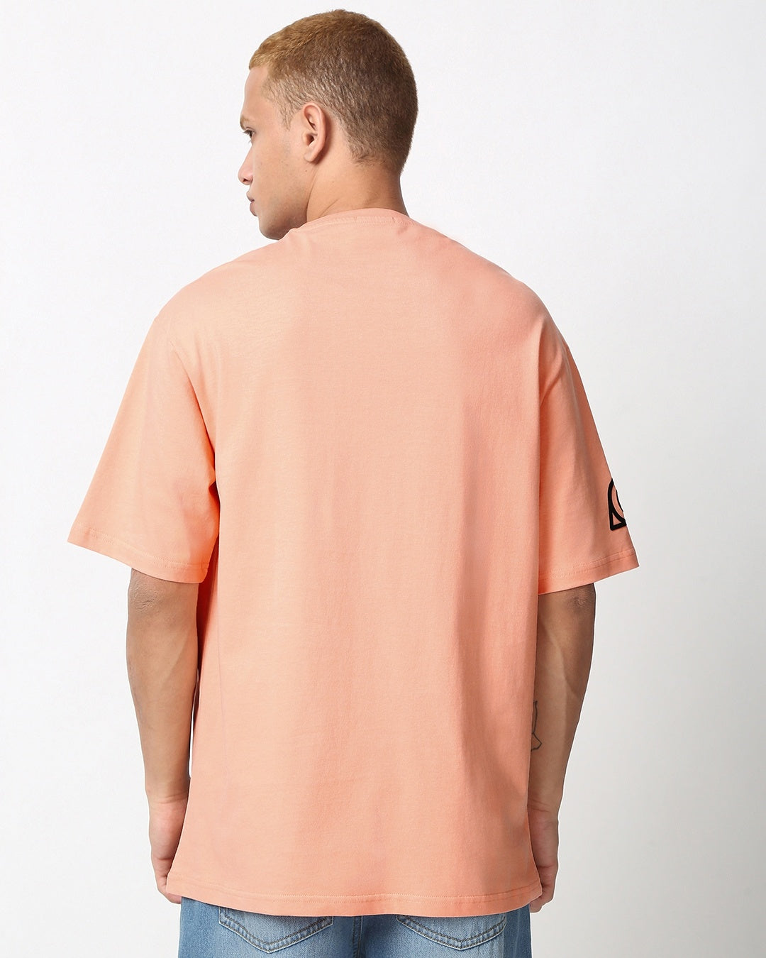 #color_orange