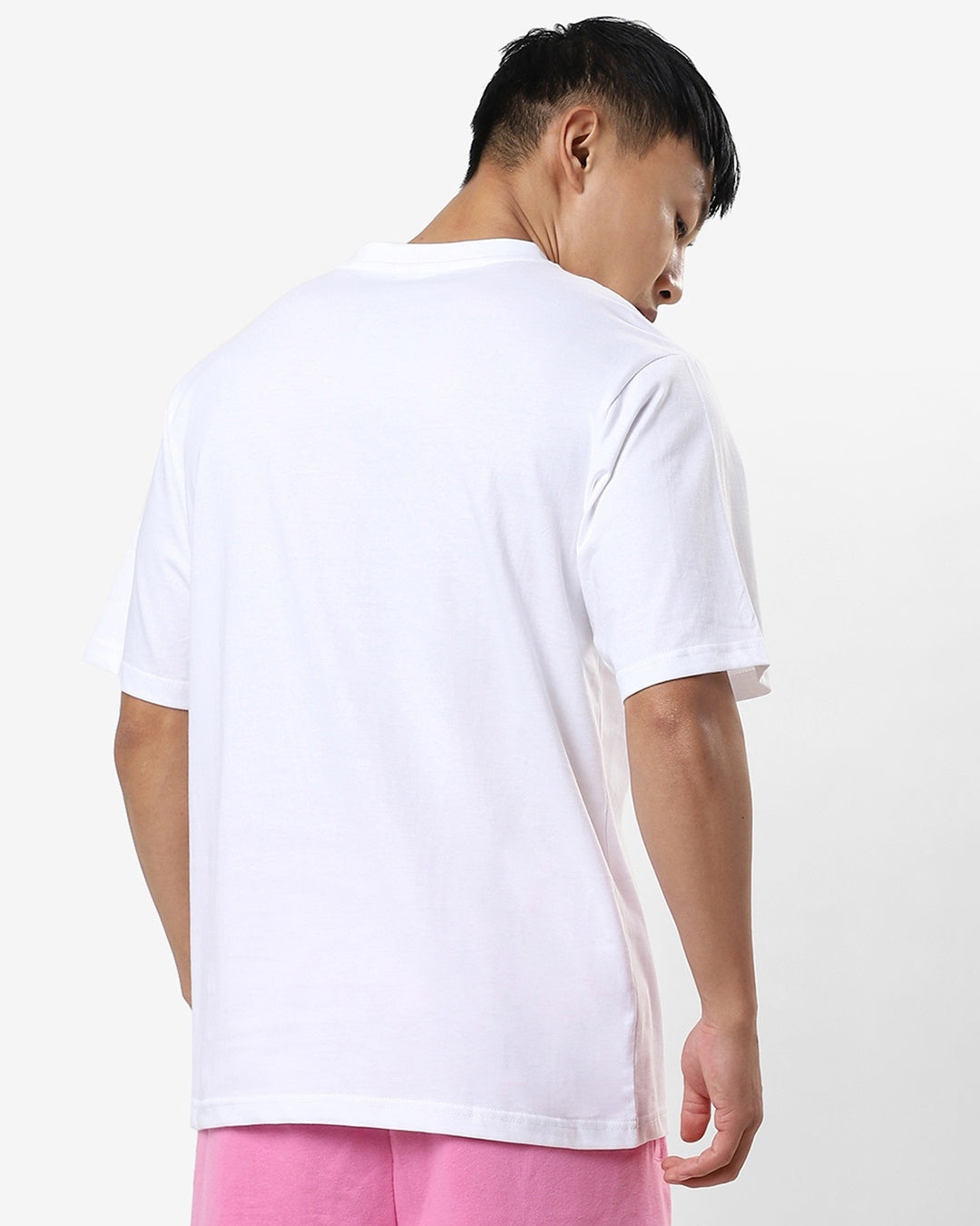 #color_white