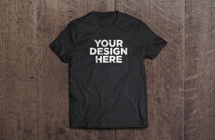 2025 Trends To Look T-shirts