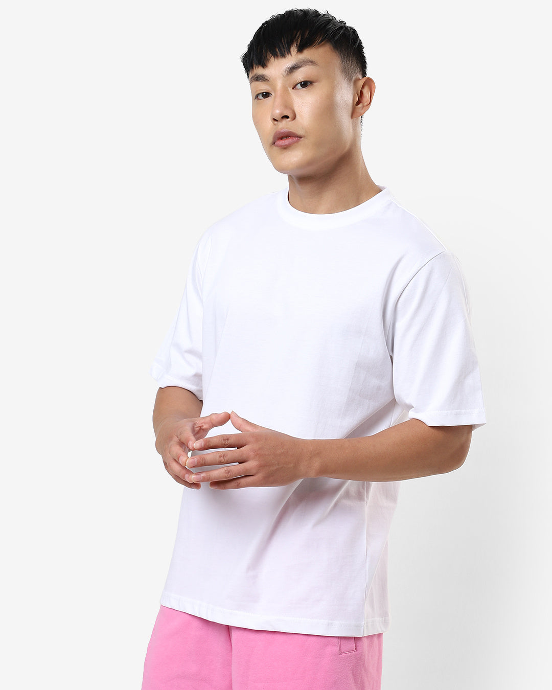 #color_white